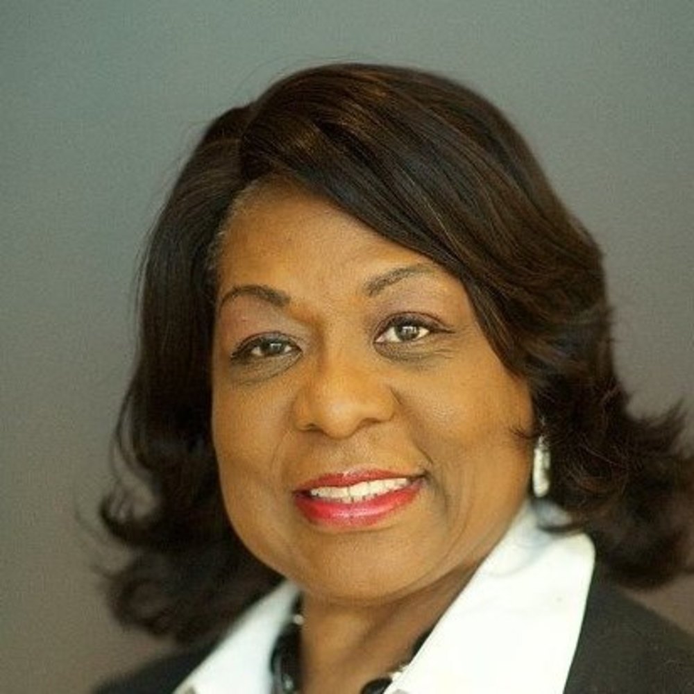 Meet your Posher, Carolyn